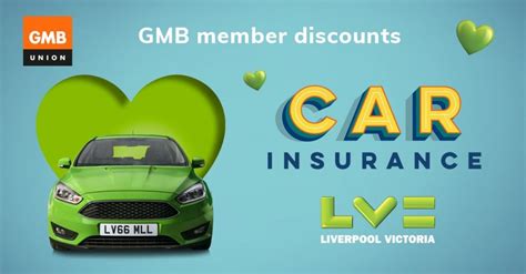 lv car insurance pay online.